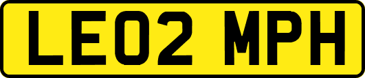LE02MPH