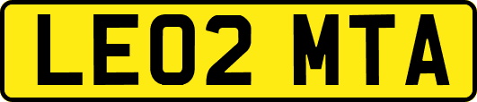 LE02MTA