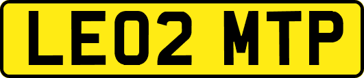 LE02MTP