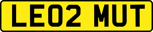 LE02MUT