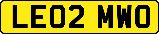 LE02MWO