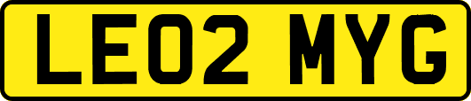 LE02MYG