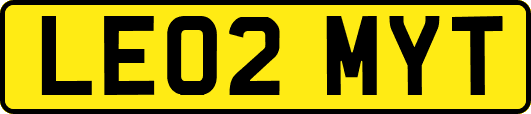 LE02MYT