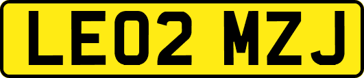 LE02MZJ