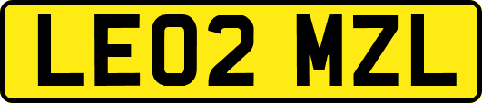 LE02MZL