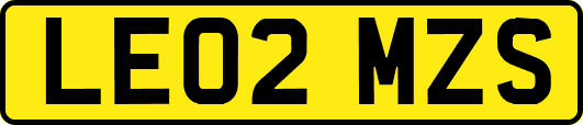 LE02MZS
