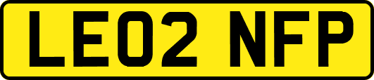 LE02NFP