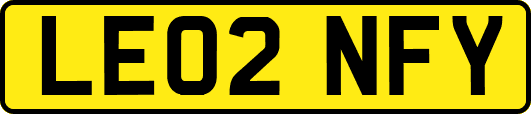 LE02NFY