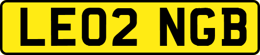 LE02NGB