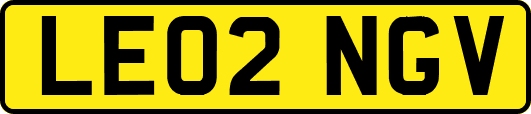 LE02NGV