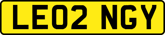 LE02NGY
