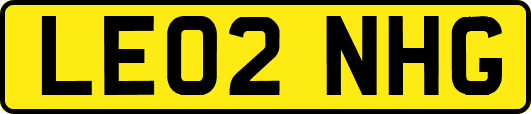 LE02NHG