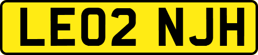 LE02NJH