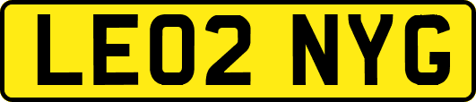 LE02NYG