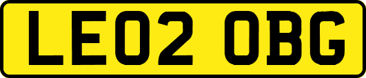 LE02OBG