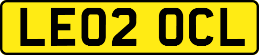 LE02OCL
