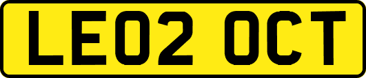 LE02OCT