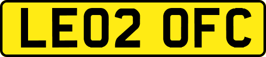 LE02OFC