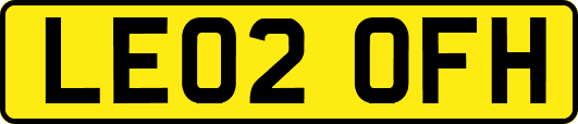 LE02OFH