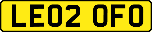 LE02OFO