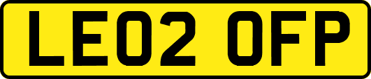 LE02OFP