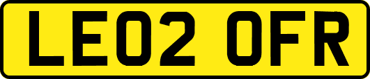 LE02OFR