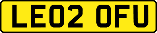 LE02OFU
