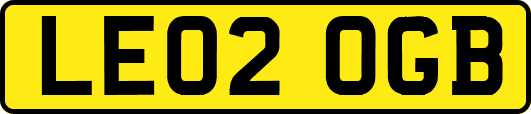 LE02OGB