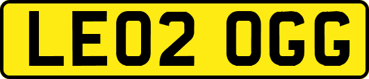 LE02OGG