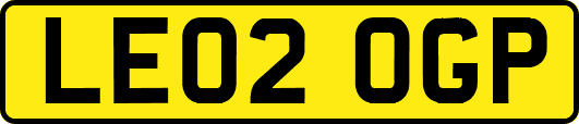 LE02OGP