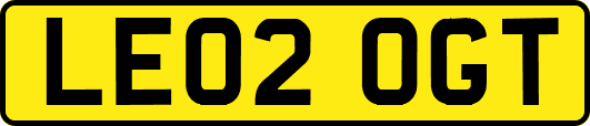 LE02OGT