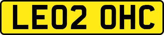LE02OHC