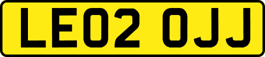LE02OJJ
