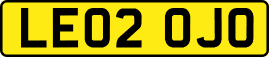 LE02OJO