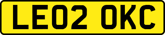 LE02OKC