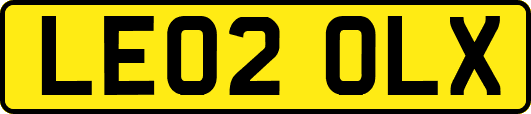 LE02OLX