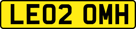 LE02OMH