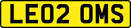 LE02OMS