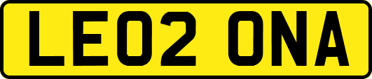 LE02ONA