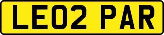 LE02PAR