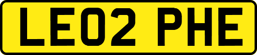 LE02PHE