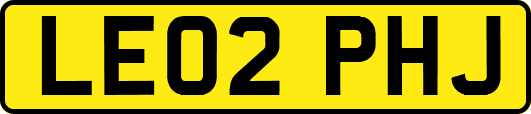 LE02PHJ