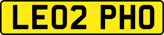 LE02PHO