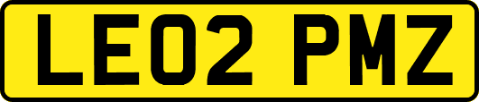 LE02PMZ