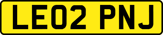 LE02PNJ