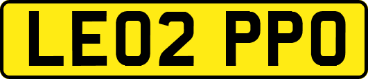LE02PPO