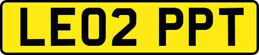 LE02PPT