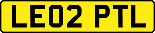 LE02PTL