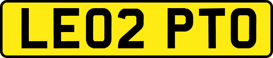 LE02PTO