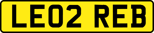 LE02REB